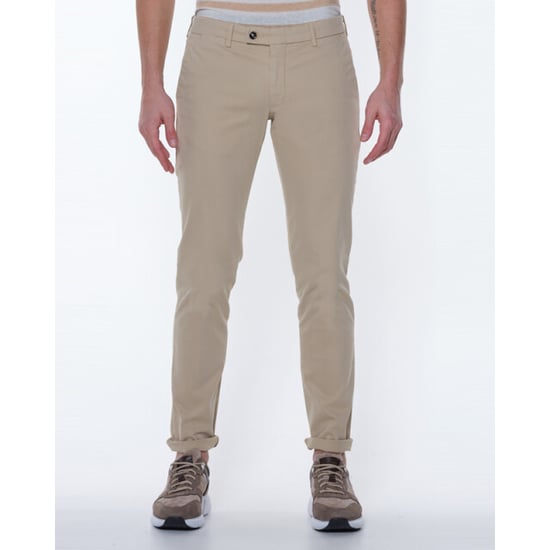 Dutch Dandies Dendos chino - Image 1