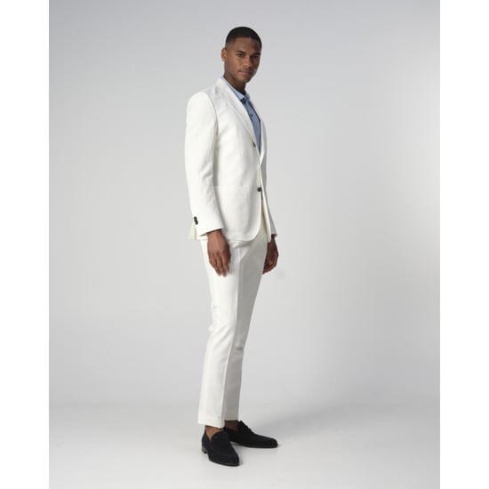 Dutch Dandies Daryll mix & match colbert - Image 3