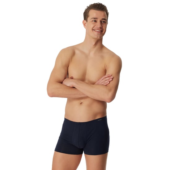Falke Sokken - Image 2