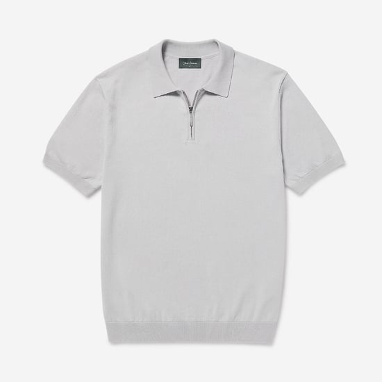 Oliver Sweeney Netherfield Light Grey - Image 1