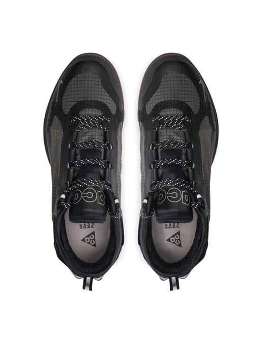 ACG Air Nasu 2 Sneakers - Image 4