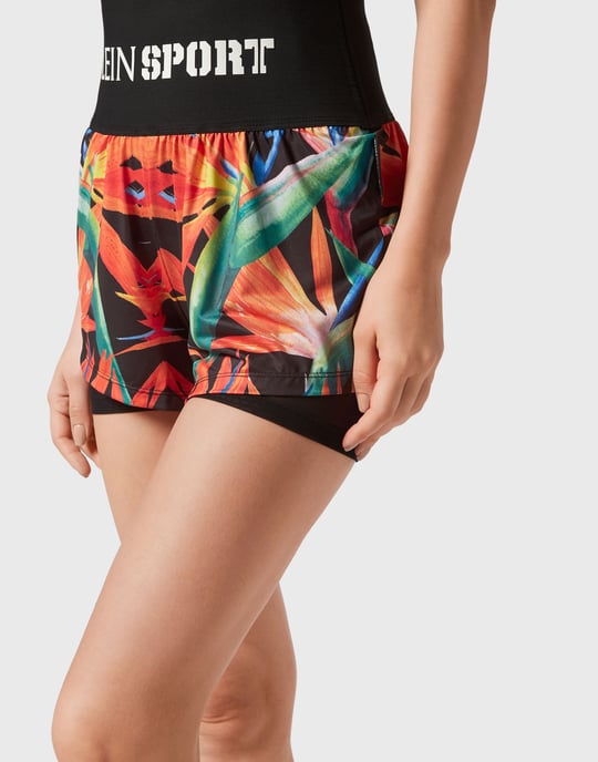 Sport Shorts - Image 5