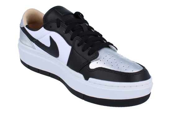 Nike Air Jordan 1 Elevate Low SE Dames Sneakers - Image 4