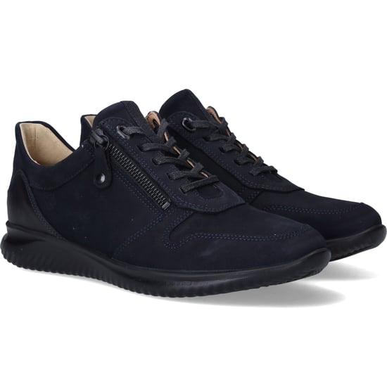 Hartjes Sneakers Dames - Image 2