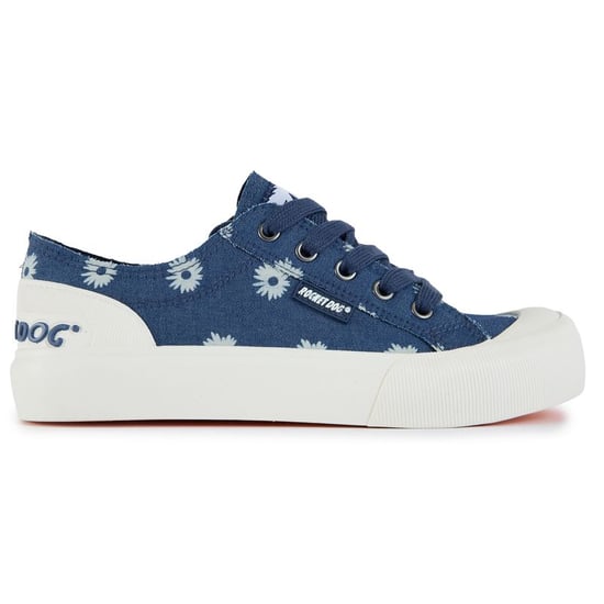 Rocket Dog Jazzin Sneakers - Image 1