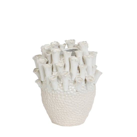 Light & Living vaas ram 27.5x27.5x27.5 - - Image 6