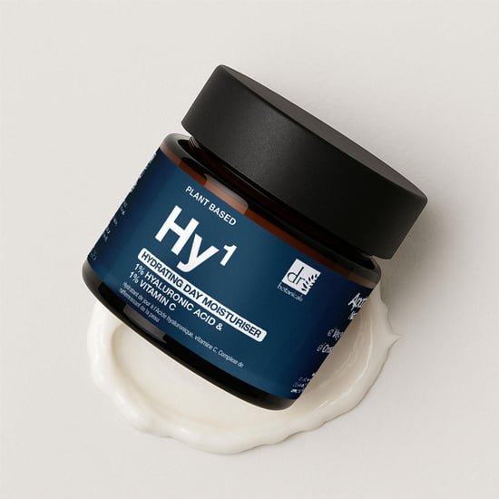 Dr. Botanicals Anti-aging dagcrème en maskerset met hyaluronzuur - Image 6