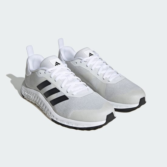 Everyset versatile training shoes - Image 2