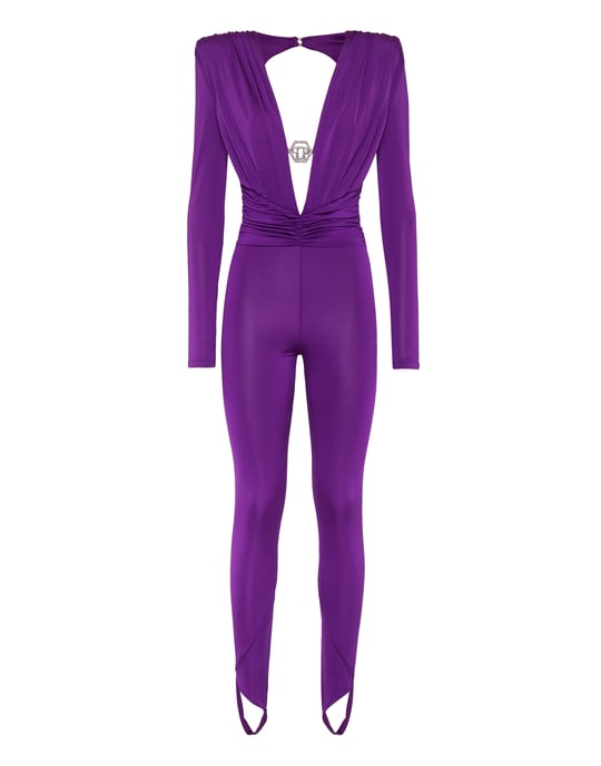 Jumpsuit - Image 1