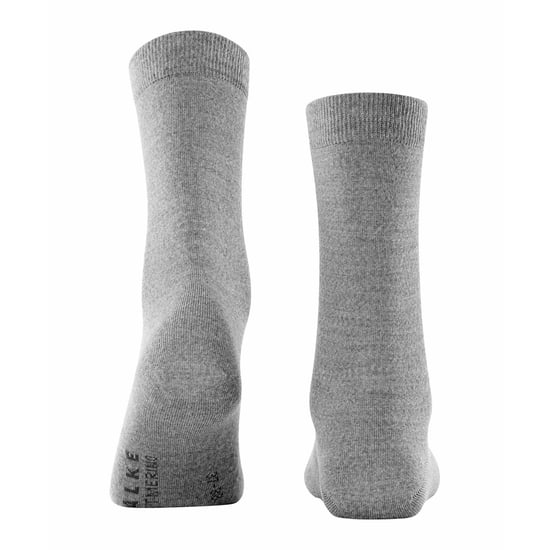 Falke Sokken - Image 5