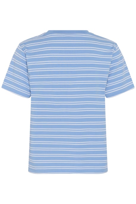 T-shirt KAvilla T-shirt Regular fit - Image 5