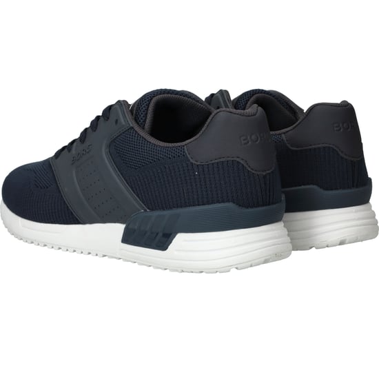 Bjorn Borg R140 Sneakers Heren - Image 3