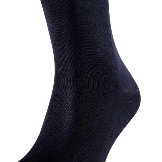 Falke Sokken - Image 4