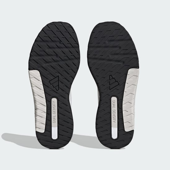 Everyset versatile training shoes - Image 4