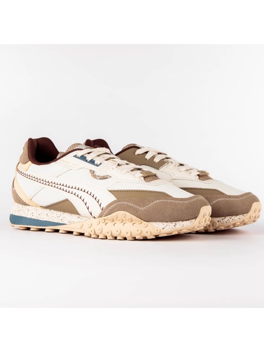 Puma herensneakers BLKTOP EXPEDITIONS - Image 3
