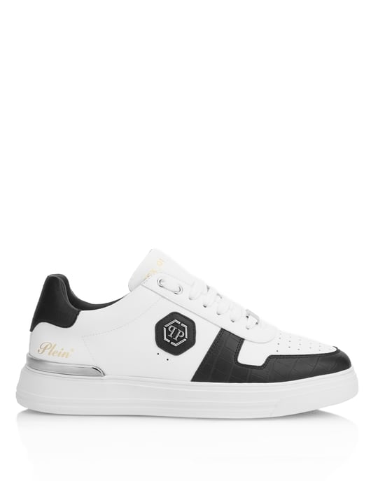 Lo-Top Sneakers Cocco - Image 5
