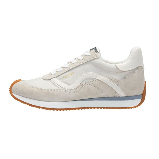 Joop Misto Leone Sneakers - Image 2