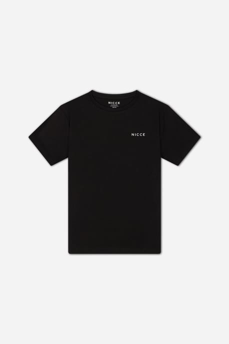 Multi 5-Pack 100% Cotton Crew Neck Night T-Shirts In Assorted Colours - Image 2