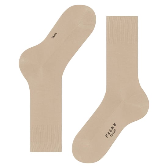 Falke Sokken - Image 4