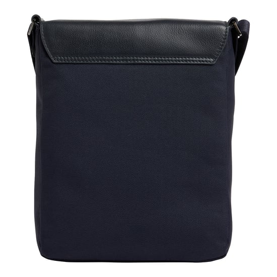 Oliver Sweeney Haworth Navy - Image 3