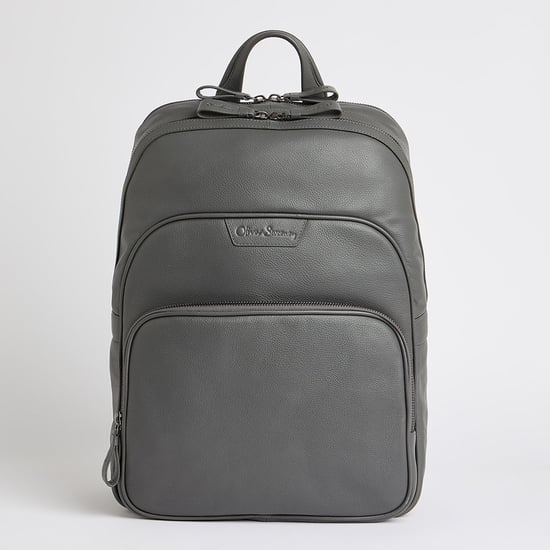 Oliver Sweeney Grasmere Grey - Image 1