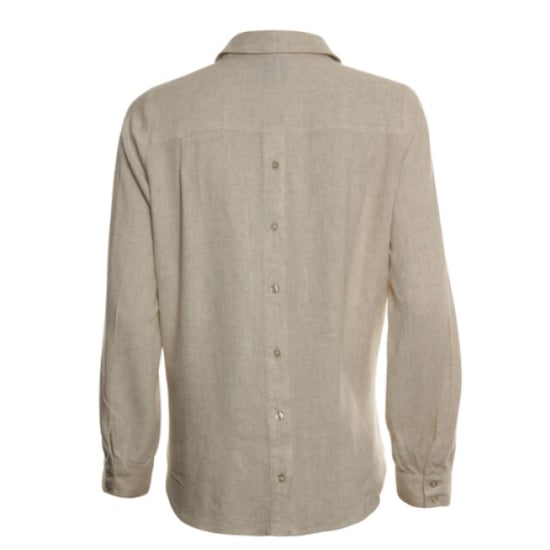 Poools Blouse 413110- - Image 5