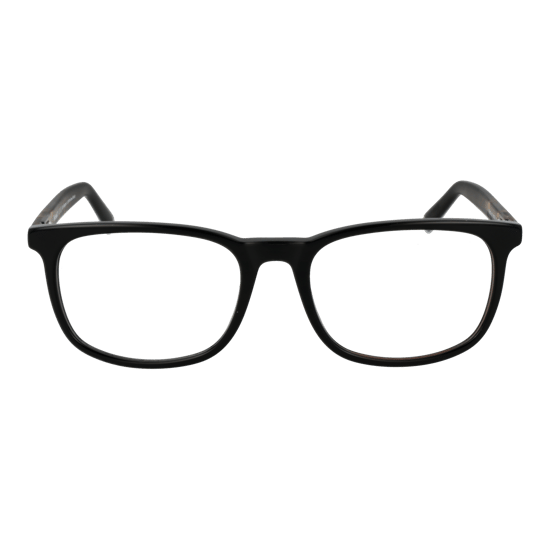 Timberland Brilframe TB1822 001 56 - Image 2