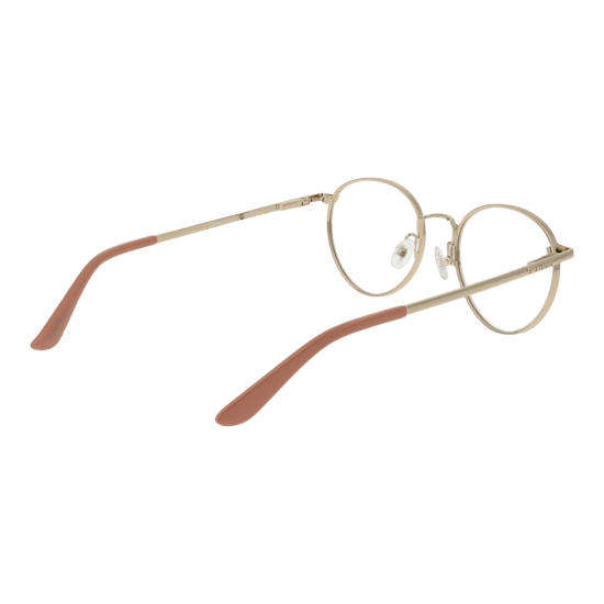 Guess Brilrand GU2725 074 48 - Image 3