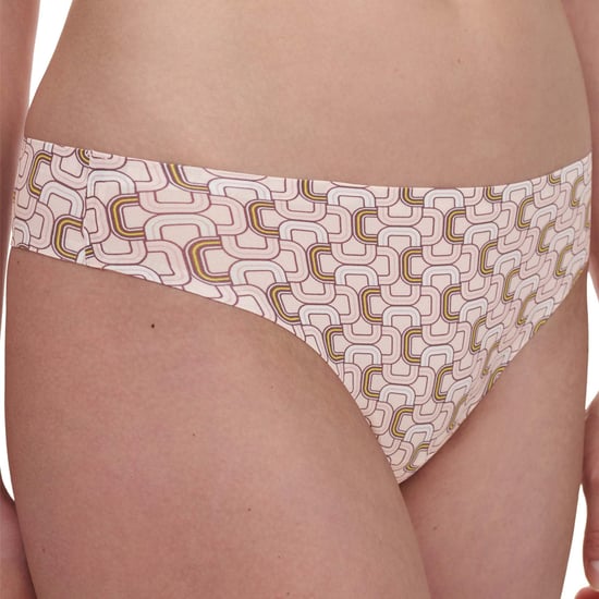 Chantelle Softstretch Tanga - Image 4