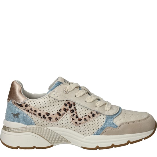 Mustang Sneakers Dames - Image 1