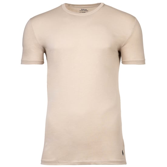 Joop  Knitted Jumper - Image 4