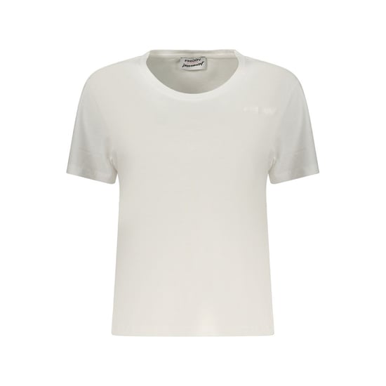 Freddy Bianco Katoenen Dames T-shirt - Image 1