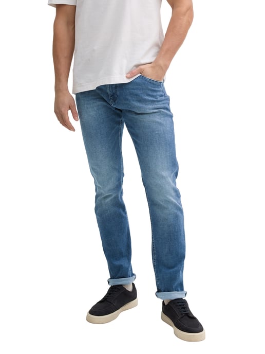 Tom Tailor Jeans - Image 3