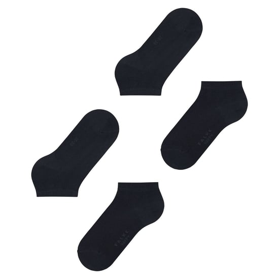 Falke Happy Dp Sn Socks - Image 5