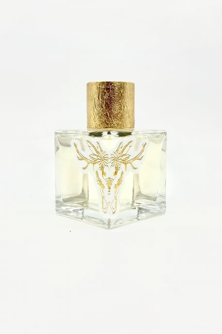A Eugene Tale 100ml EDP - Image 1