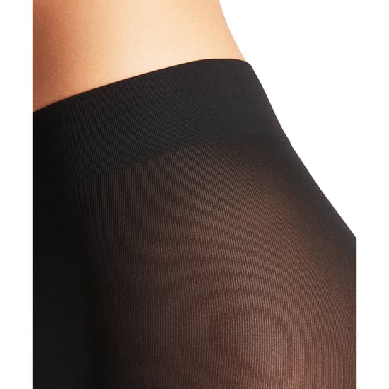 Falke Panty - Image 5