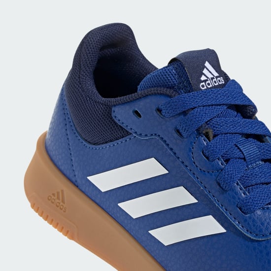 Tensaur Sport Training Lace Shoes - Image 5