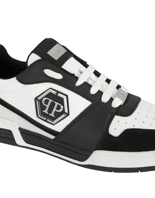 Lo-Top Sneakers P-Force 78 - Image 2
