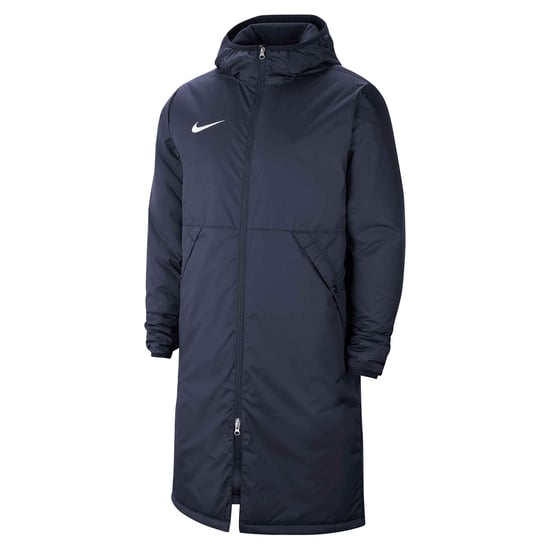 Nike Park Quilted Jacket - Image 1