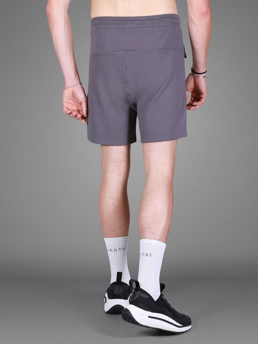 Interlockshorts - Image 3
