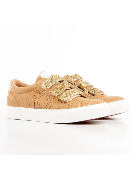 Kaporal damessneakers Tippyk - Image 4