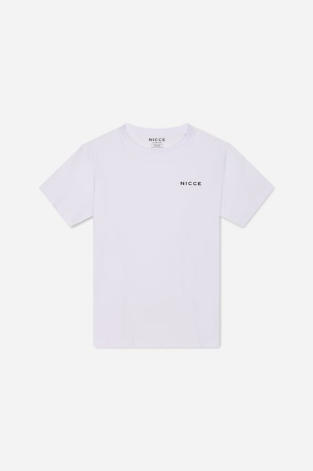 Multi 5-Pack 100% Cotton Crew Neck Night T-Shirts In Assorted Colours - Image 5
