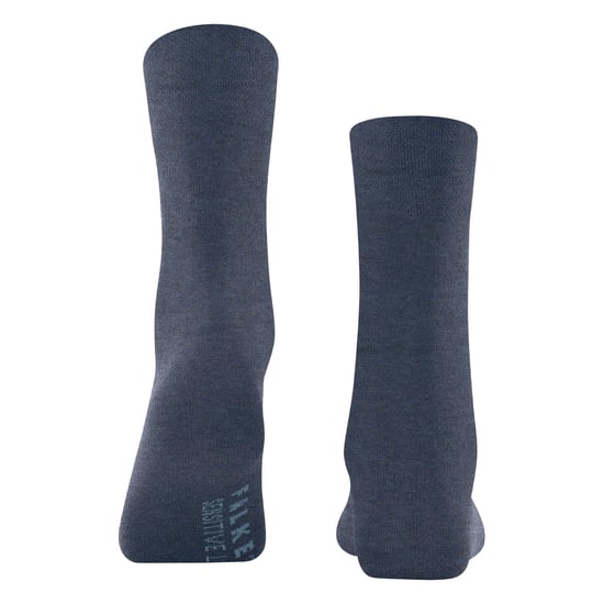 Falke Sokken - Image 3