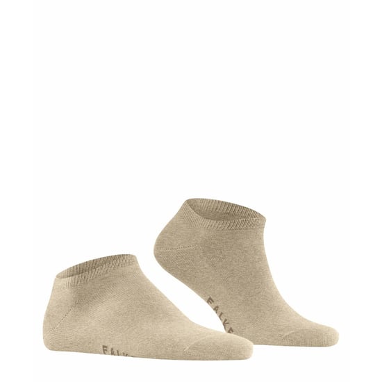 Falke Family Sn Socks - Image 2