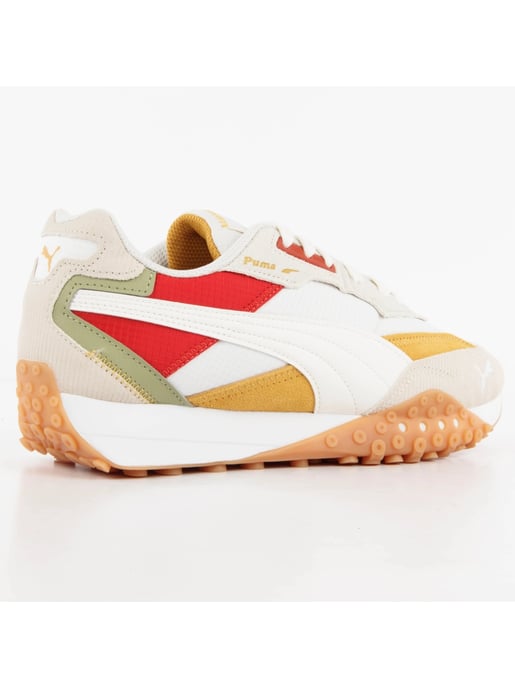 Puma Blacktop Rider sneakers voor heren - Image 2