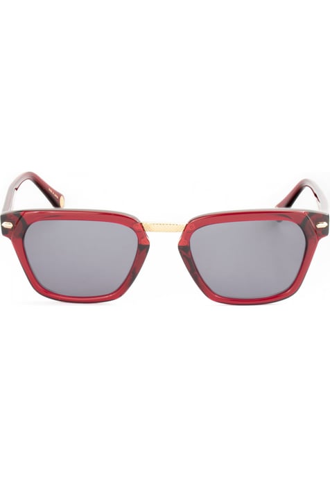 Belstaff COOPER-S191 COOPER 52 S191 Zonnebril - Image 2