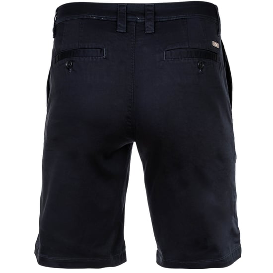 Armani Exchange Shorts - Image 2