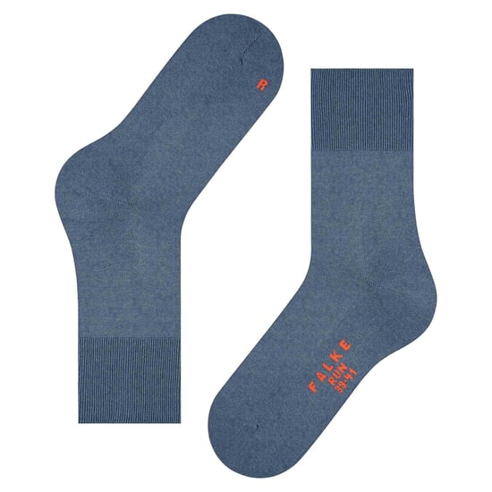Rohner Sokken - Image 4