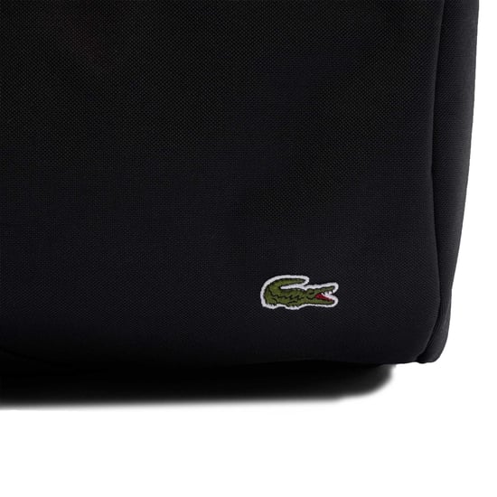 Fila 3 Pack Unique Socks - Image 5