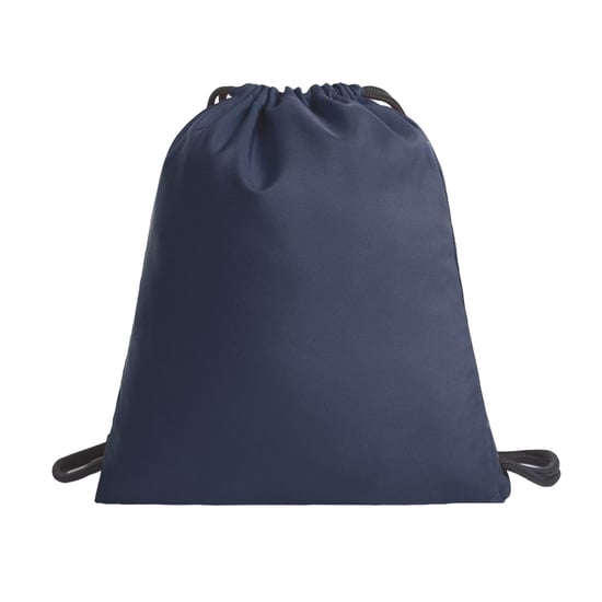 Halfar Verzorgingstasje (Marine) - Image 1
